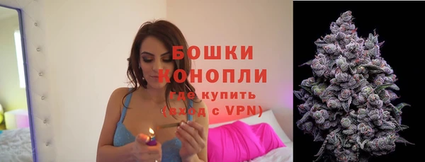 прущая мука Новозыбков
