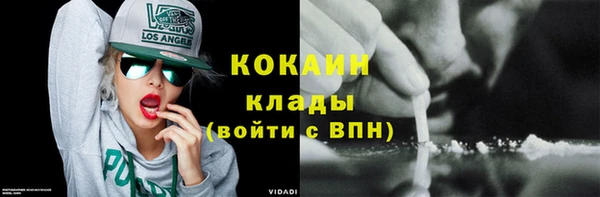 эйфоретик Новокубанск