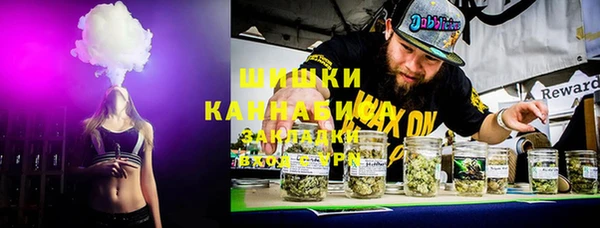 эйфоретик Новокубанск
