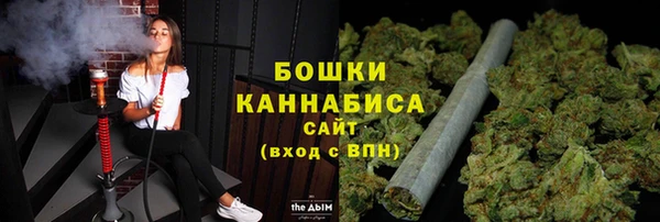 2c-b Абинск